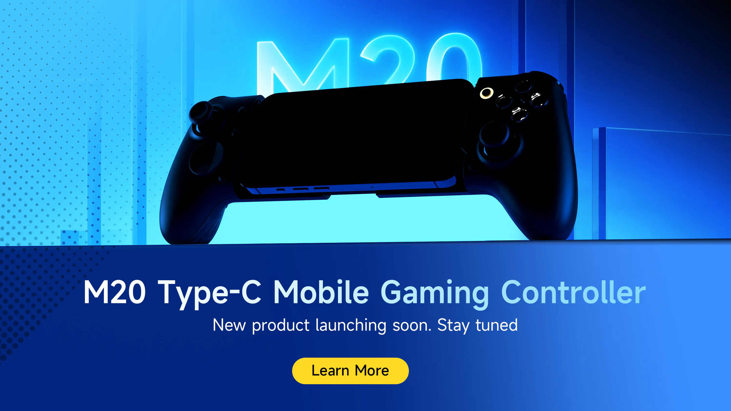 Master Your Game with Precision